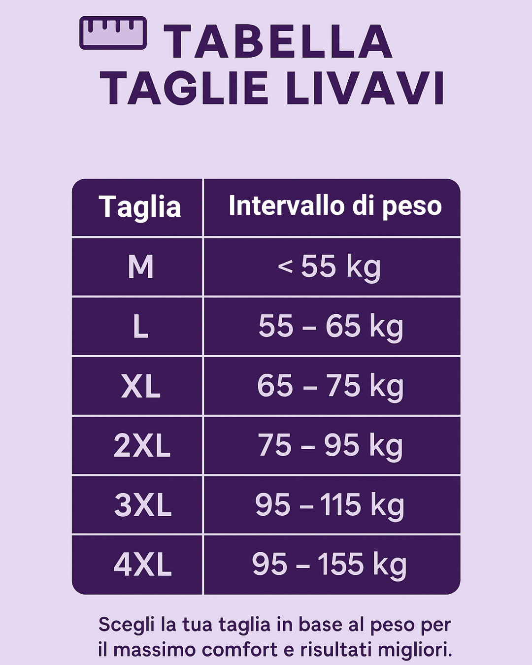 Livavi