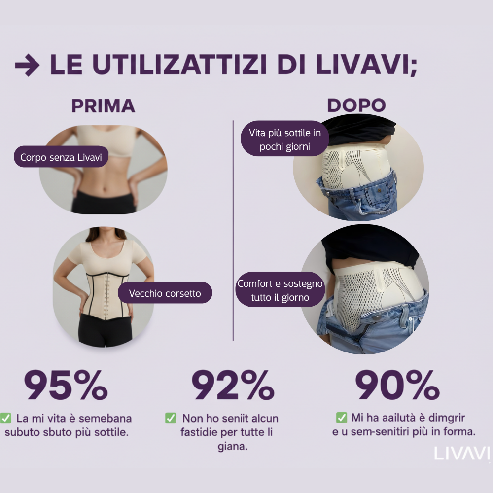 Livavi