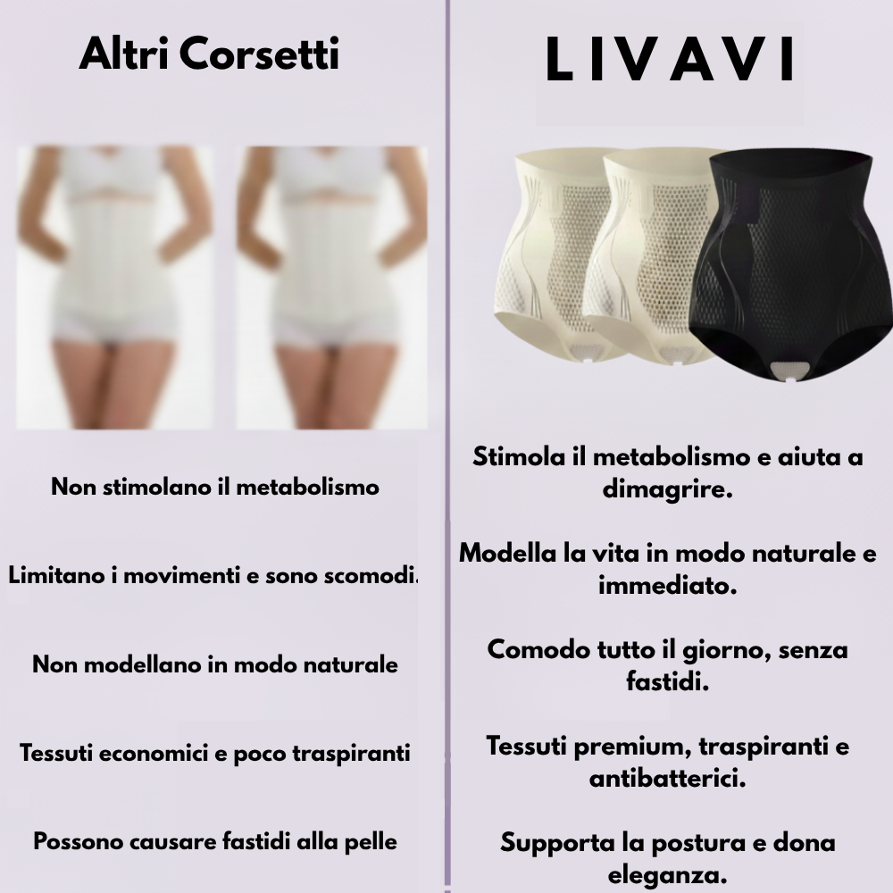 Livavi
