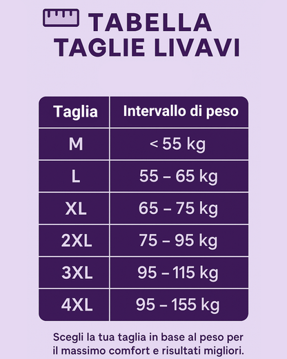 Livavi